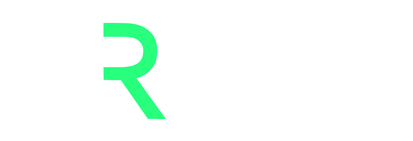 We R Dancers logo