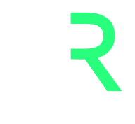 We R dancers logo