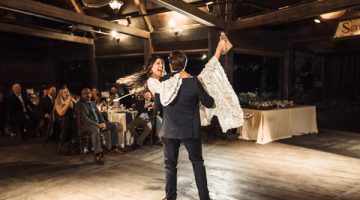 Selina-and-Evan_wedding-first-dance